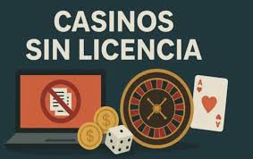 Ventajas de la Volatilidad Media en Slots Un Enfoque Estratégico