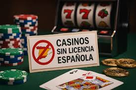 Ventajas de la Volatilidad Media en Slots Un Enfoque Estratégico