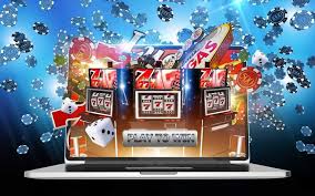 Welcome to Playing.io Your Ultimate Casino Experience