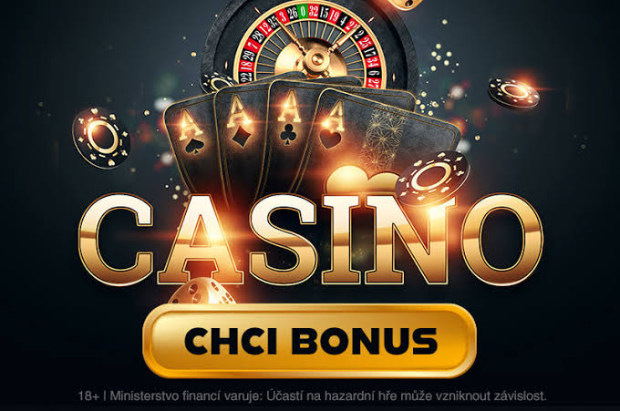 Zahraniční online casino pro české hráče - Objevte nejlepší možnosti