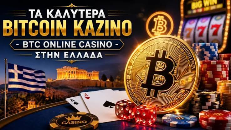 Καλύτερα Καζίνο στην Ελλάδα Ο Απόλυτος Οδηγός 1850542974