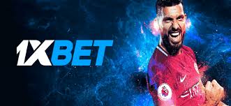 1xbet Ireland A Comprehensive Guide to Betting in the Emerald Isle