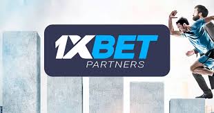 1xbet Mali Your Comprehensive Guide to Gaming and Betting