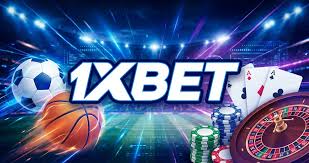 1xbet Mali Your Guide to Sports Betting in Mali -146575651