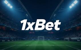 1xbet Mali Your Guide to Sports Betting in Mali -146575651