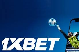 1xbet Portugal Your Ultimate Betting Experience -352283917