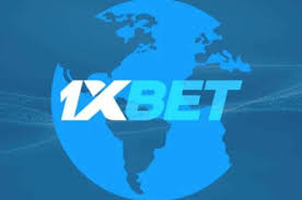 1xbet Portugal Your Ultimate Betting Experience -352283917