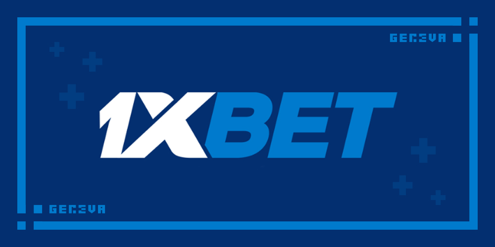 1xbet Portugal Your Ultimate Betting Experience -352283917