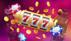 Bass Win Casino Online Games - Your Ultimate Gaming Destination