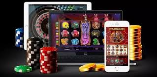 Discover the Thrills of Casino Betti Your Ultimate Gaming Destination 1510439505