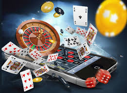 Experience Exciting Gaming Adventures at WaveBet Casino & Sportsbook