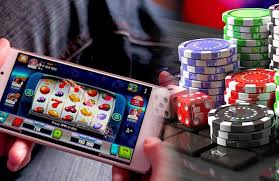 Experience Exciting Gaming Adventures at WaveBet Casino & Sportsbook