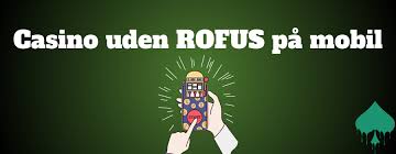 Freebet Uden Indbetaling Alt Du Skal Vide