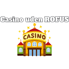 Freebet Uden Indbetaling Alt Du Skal Vide