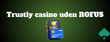 Gratis Spins Uden Indbetaling i EU Sådan Får Du Det Bedste Udbytte