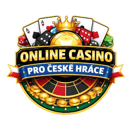 Legální casino Synot – bezpečné a zábavné hraní