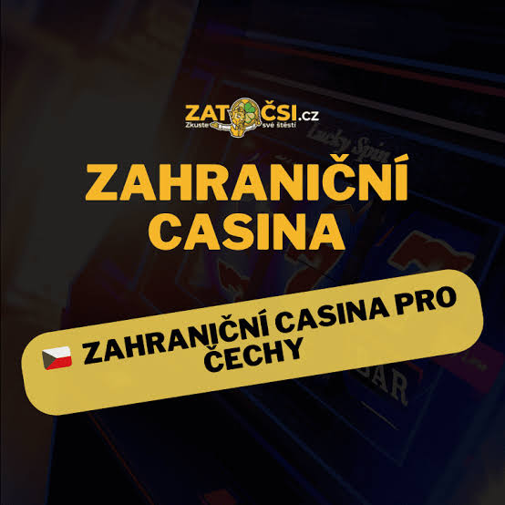 Legální casino Synot – bezpečné a zábavné hraní