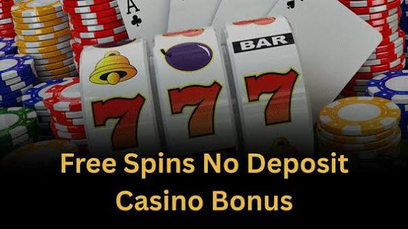 Maximizing Earnings The Rise of Casino Affiliate Programs for Streamers Maximizing Earnings The Rise of Casino Affiliate Programs for Streamers