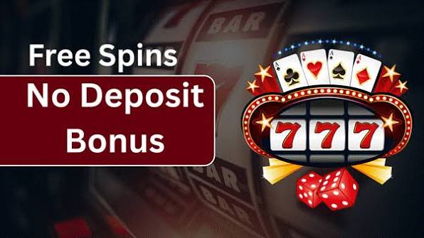 Maximizing Earnings The Rise of Casino Affiliate Programs for Streamers Maximizing Earnings The Rise of Casino Affiliate Programs for Streamers