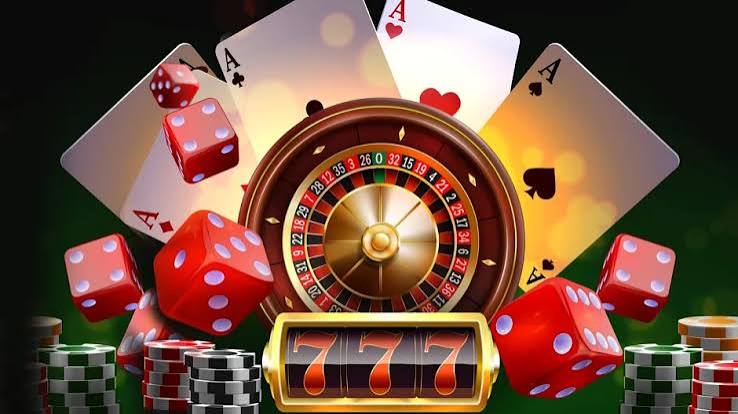 Τα καλύτερα online καζίνο για high rollers 1893194989