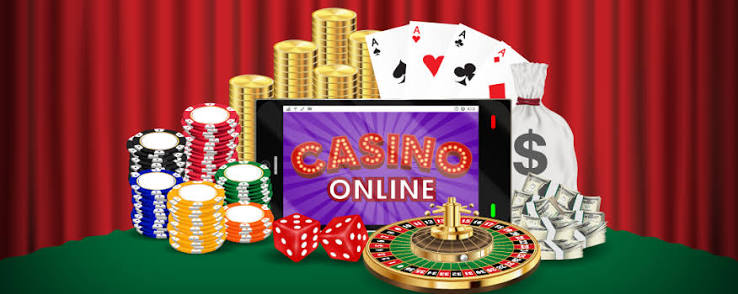 Τα καλύτερα online καζίνο για high rollers 1893194989
