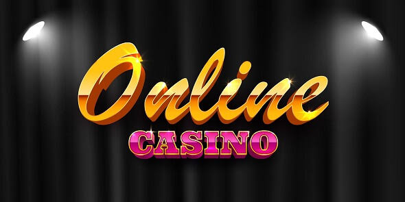 Sazka Casino Online s Licencí - Bezpečné Hraní pro Každého