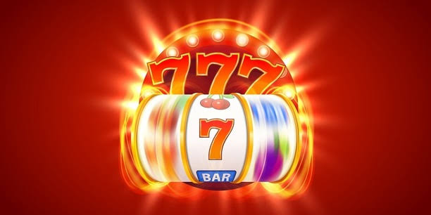 Sazka Casino Online s Licencí - Bezpečné Hraní pro Každého