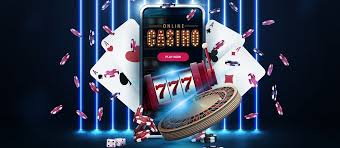 Udenlandsk Casino uden ROFUS - Din Guide til Spiloplevelser