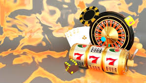 Unlock the Magic of Slots Dreamer Casino 726713395